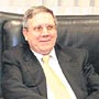 'İttifak'a toptan cevap verilecek