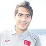 Fener 3. olur