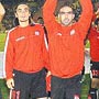 Bu daha başlangıç