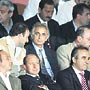 Operasyon kapıda