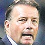 Gerets'in alternatifi Adriaanse