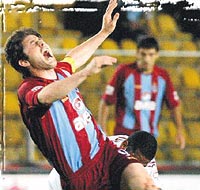 Kıymayın