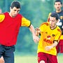 Trabzon derdi tasayı bitirdi