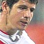 Emre'de son karar bugün