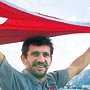 Bize final yakışır