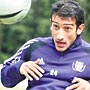 Serhat Akın Beşiktaş'a!