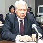 Sahip çıkın