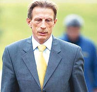 Önce Fener