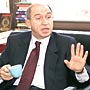 Bizi örnek alın