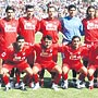 Haftanın Takımı: Uşakspor