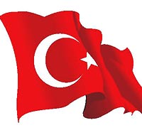 Mazeret yok