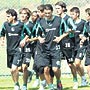 Sevim: Kötü oynadık