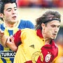Ayhan sarstı!