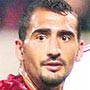 Süper Lig Panoraması
