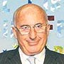 Gürsoy mutlu