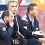 3 kaliteli isim gerekli