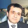 İyi kura çektik