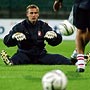Celtic'e takviye