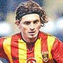 Orhan Ak seferberliği