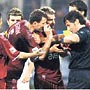 Hüseyin'e ceza geliyor
