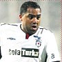 Bolton alarmı