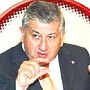 2006 sözü