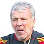 Gerets'in sırrı