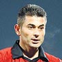 Büyük isyan
