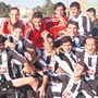 Haftanın takımı: Altay