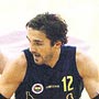 Fener için Abdi İpekçi'ye
