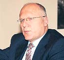 Tahkim kaosu