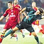 İliç ümidi iyice kesti