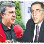 Söz düellosu