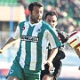 Öten: İsteksizlik bizi çok üzdü