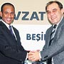 Tigana'dan hızlı start