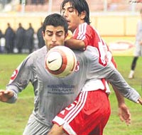 Şeytan Üçgeni