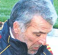 Çözdüler