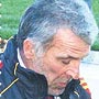 Çözdüler