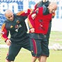 Hasan Şaş sinir küpü