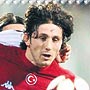 Hediye bizden