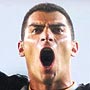 Mondragon tek tabanca