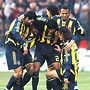 Ramazan'ın kârlısı Fener