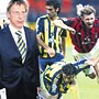 Aklı Milan'da