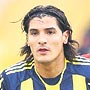 Fener çok hızlı