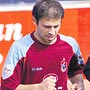 Gökdeniz'e göre transfer