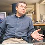 'Toparlasın bakalım'