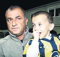 Tarihi dönem