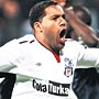 Nitelikli pas alamıyorum