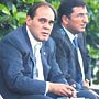 Ümraniye boşalıyor!