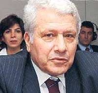 Meraklısı değilim